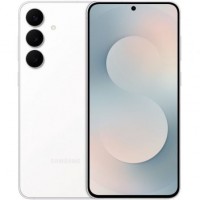 SMARTPHONE SAMSUNG S731 8-128 WH